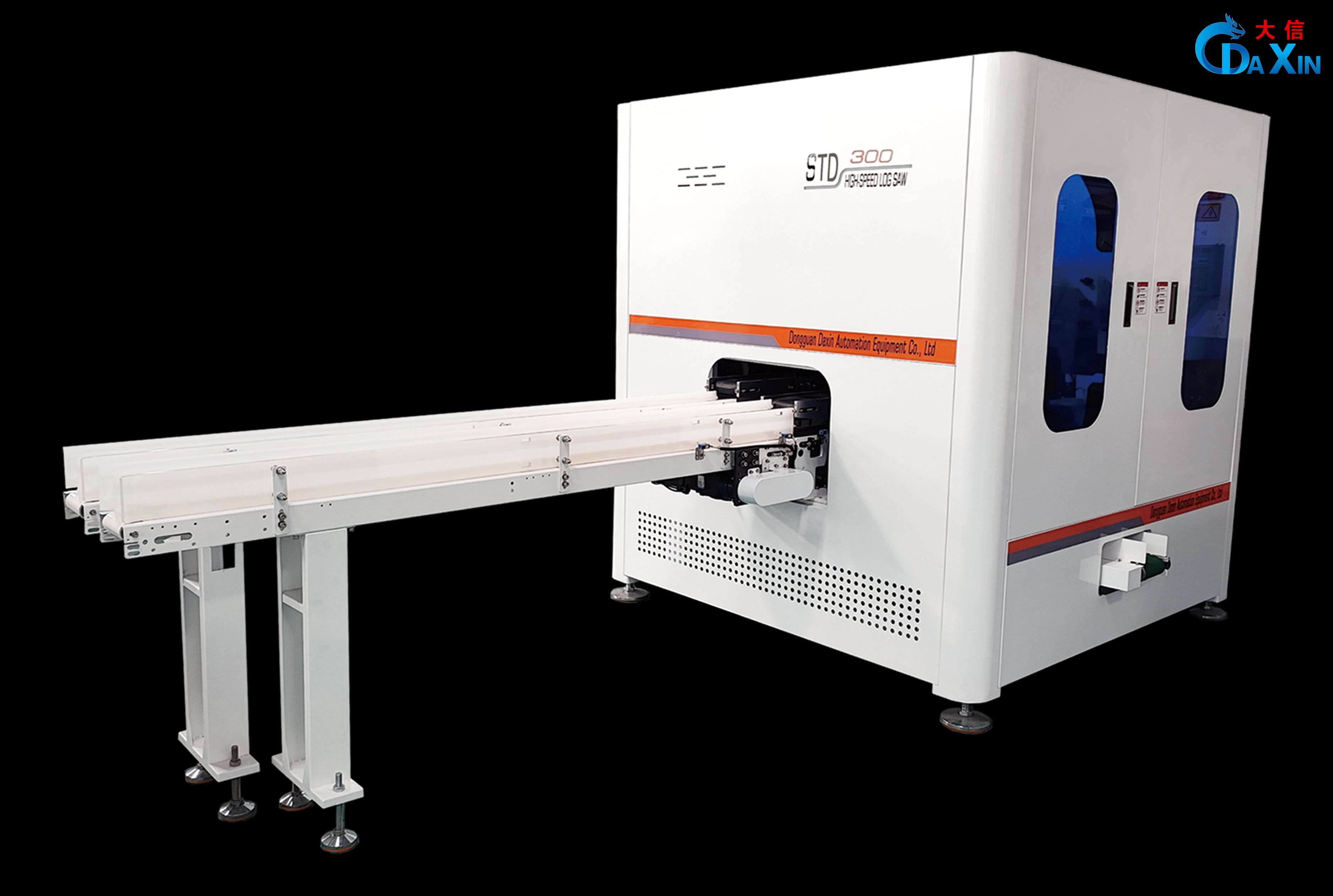 Dual Channel Tissue Cutter Solutions for Precision Histology Workflows
